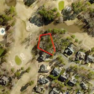 Photo #2 of 172 Killarney Court, Williamsburg, Virginia 0.5 acres