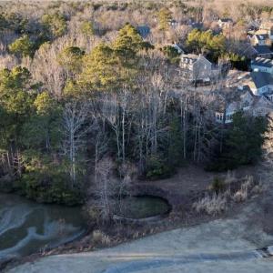 Photo #4 of 172 Killarney Court, Williamsburg, Virginia 0.5 acres