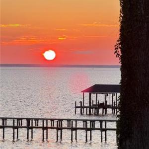Photo #1 of 803 Riverside Drive, Newport News, Virginia 0.9 acres