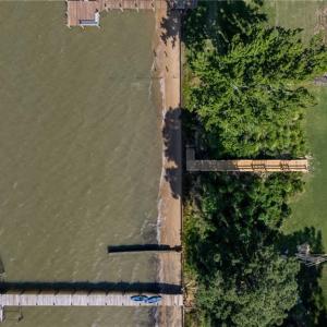 Photo #13 of 803 Riverside Drive, Newport News, Virginia 0.9 acres
