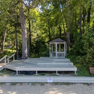 Photo #24 of 803 Riverside Drive, Newport News, Virginia 0.9 acres