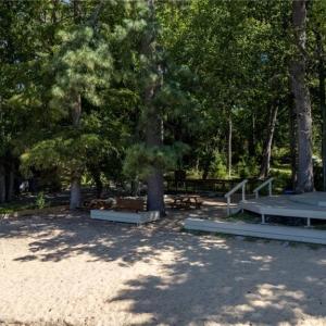 Photo #25 of 803 Riverside Drive, Newport News, Virginia 0.9 acres