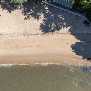 Photo #26 of 803 Riverside Drive, Newport News, Virginia 0.9 acres