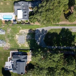 Photo #29 of 803 Riverside Drive, Newport News, Virginia 0.9 acres
