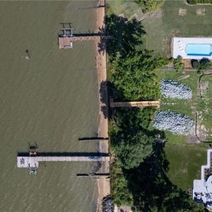 Photo #31 of 803 Riverside Drive, Newport News, Virginia 0.9 acres