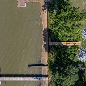 Photo #30 of 803 Riverside Drive, Newport News, Virginia 0.9 acres