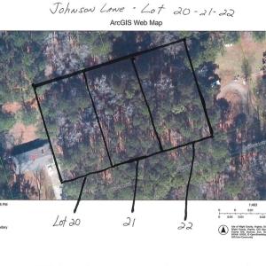 Photo #1 of LOT 21 Johnson Ln, Carrollton, Virginia 0.3 acres