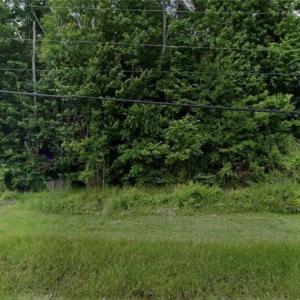 Photo #1 of 2316 Princess Anne Road, Virginia Beach, Virginia 0.5 acres