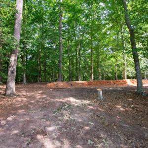 Photo #42 of 2425 Jolly Pond Road, Williamsburg, Virginia 15.5 acres