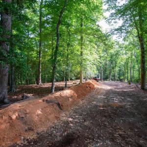Photo #43 of 2425 Jolly Pond Road, Williamsburg, Virginia 15.5 acres