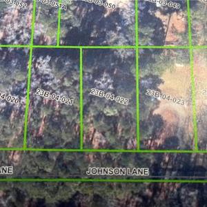 Photo #2 of LOT 22 Johnson Ln, Carrollton, Virginia 0.3 acres