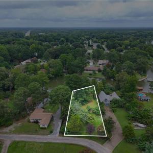 Photo #3 of 7753 Jordan Road, Gloucester Point, Virginia 0.3 acres