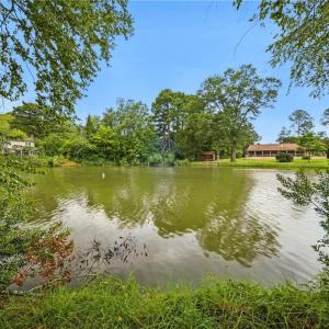Photo #4 of 7753 Jordan Road, Gloucester Point, Virginia 0.3 acres