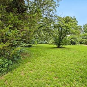 Photo #5 of 7753 Jordan Road, Gloucester Point, Virginia 0.3 acres