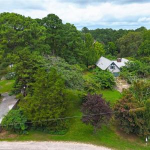 Photo #6 of 7753 Jordan Road, Gloucester Point, Virginia 0.3 acres