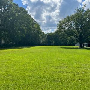 Photo #1 of 260 Centerville Turnpike, Chesapeake, Virginia 2.1 acres