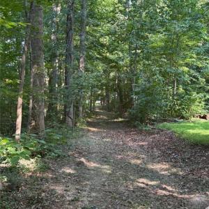 Photo #2 of 1.27ac Ware Street, Gloucester, Virginia 1.3 acres
