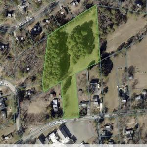 Photo #2 of Yorktown Road, Poquoson, Virginia 5.3 acres