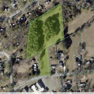 Photo #2 of Yorktown Road, Poquoson, Virginia 5.3 acres