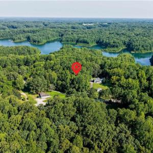 Photo #12 of 2952 Chickahominy Road, Toano, Virginia 2.1 acres
