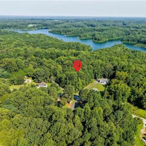 Photo #4 of 2952 Chickahominy Road, Toano, Virginia 2.1 acres
