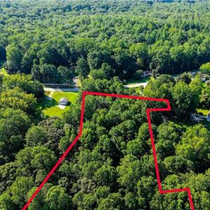 Photo #6 of 2952 Chickahominy Road, Toano, Virginia 2.1 acres