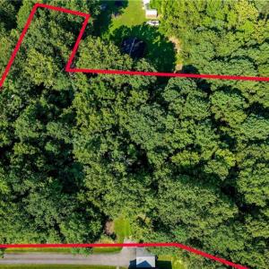 Photo #7 of 2952 Chickahominy Road, Toano, Virginia 2.1 acres