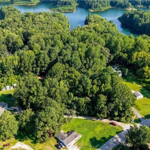 Photo #10 of 2952 Chickahominy Road, Toano, Virginia 2.1 acres