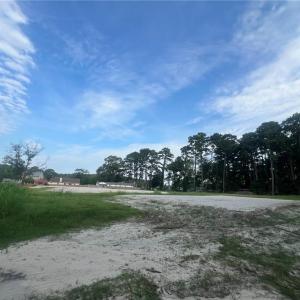 Photo #2 of 1136 Sunlight Drive, Chesapeake, Virginia 1.0 acres