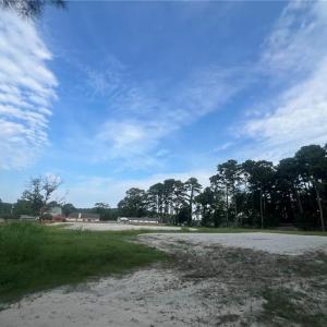Photo #8 of 1136 Sunlight Drive, Chesapeake, Virginia 1.0 acres