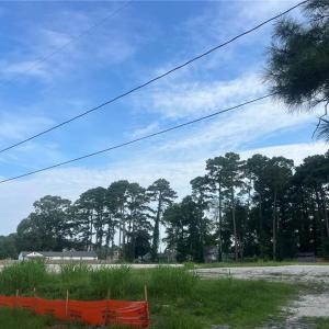 Photo #3 of 1148 Sunlight Drive, Chesapeake, Virginia 1.0 acres
