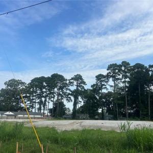 Photo #5 of 1148 Sunlight Drive, Chesapeake, Virginia 1.0 acres