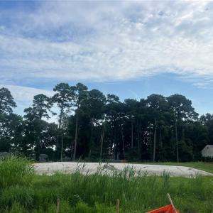 Photo #6 of 1148 Sunlight Drive, Chesapeake, Virginia 1.0 acres