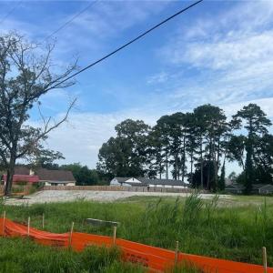 Photo #7 of 1148 Sunlight Drive, Chesapeake, Virginia 1.0 acres