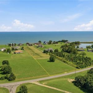 Photo #2 of Lot 47 Spinnaker Lane, Heathsville, Virginia 1.0 acres