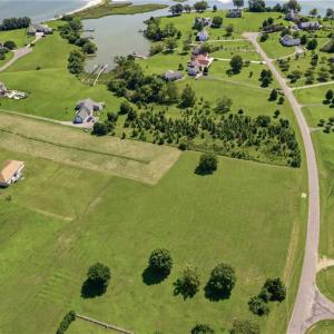 Photo #15 of Lot 47 Spinnaker Lane, Heathsville, Virginia 1.0 acres