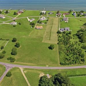 Photo #16 of Lot 47 Spinnaker Lane, Heathsville, Virginia 1.0 acres