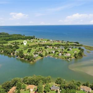 Photo #19 of Lot 47 Spinnaker Lane, Heathsville, Virginia 1.0 acres