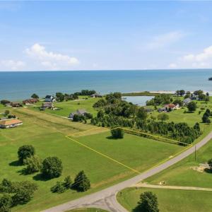 Photo #3 of Lot 47 Spinnaker Lane, Heathsville, Virginia 1.0 acres