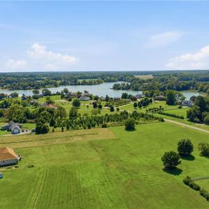 Photo #6 of Lot 47 Spinnaker Lane, Heathsville, Virginia 1.0 acres