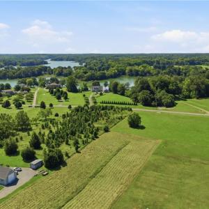 Photo #7 of Lot 47 Spinnaker Lane, Heathsville, Virginia 1.0 acres