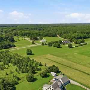 Photo #8 of Lot 47 Spinnaker Lane, Heathsville, Virginia 1.0 acres