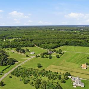 Photo #9 of Lot 47 Spinnaker Lane, Heathsville, Virginia 1.0 acres