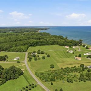 Photo #10 of Lot 47 Spinnaker Lane, Heathsville, Virginia 1.0 acres