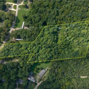 Photo #1 of Indian Road, Gloucester, Virginia 5.7 acres