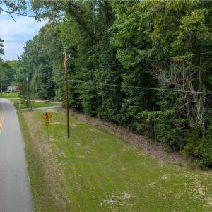 Photo #11 of Indian Road, Gloucester, Virginia 5.7 acres
