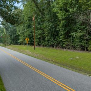 Photo #12 of Indian Road, Gloucester, Virginia 5.7 acres