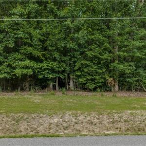 Photo #13 of Indian Road, Gloucester, Virginia 5.7 acres