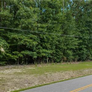 Photo #14 of Indian Road, Gloucester, Virginia 5.7 acres