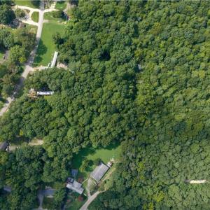 Photo #3 of Indian Road, Gloucester, Virginia 5.7 acres